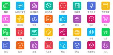 ThinkSNS春節特惠 限時搶購軟件開發與維護服務，助您新春業務騰飛