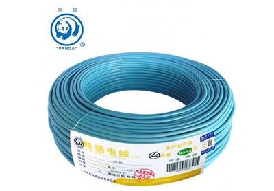 家用電線選購(gòu)指南 主流品牌分析與安全建議